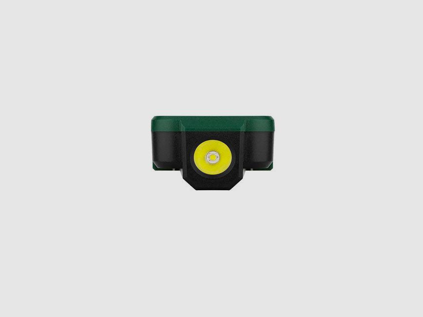 MULTIFUNKTIONSLAMPE OLIGHT SWIVEL, Bild 2 von 10