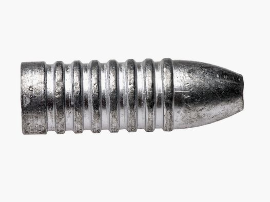 Puntas Cal. 45-515 Whitwirth Frontier (50 Unidades