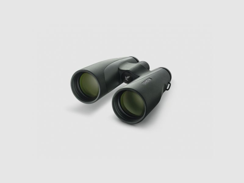 Swarovski SLC 8x56 W B Fernglas - AKTION, Bild 4 von 4