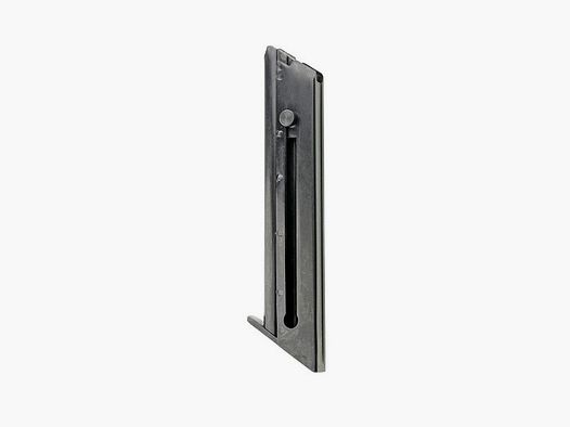 Magazin 10-RD Browning Pistole