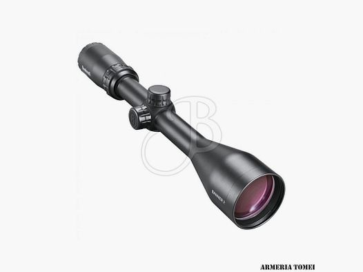 OTTICA – BUSHNELL – BANNER-2 3-9X50 SFP DOA RET