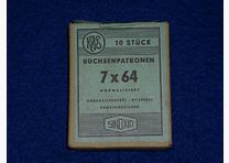 7x64