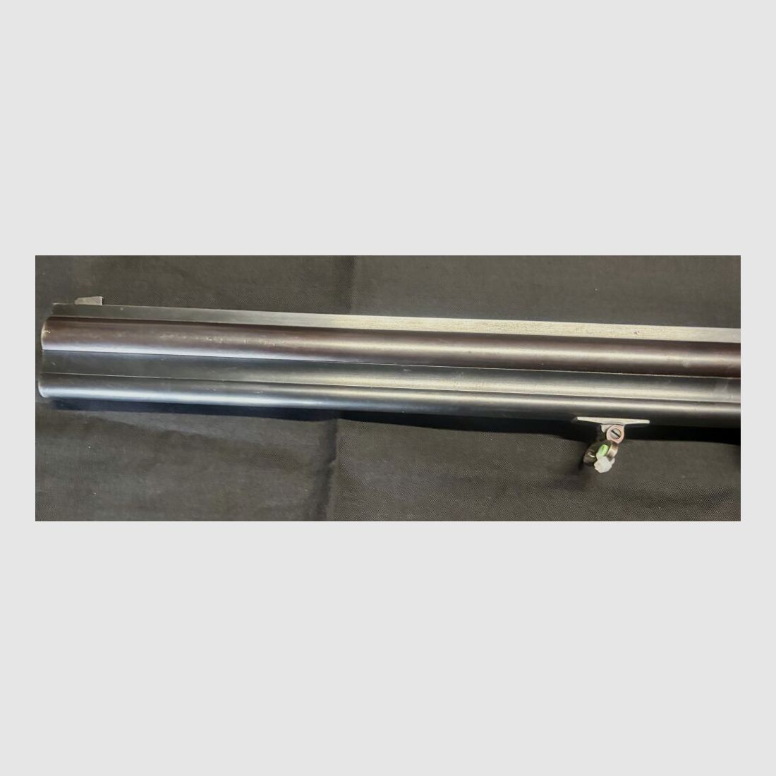 Blaser 700/88 - .30-06 - 16/70