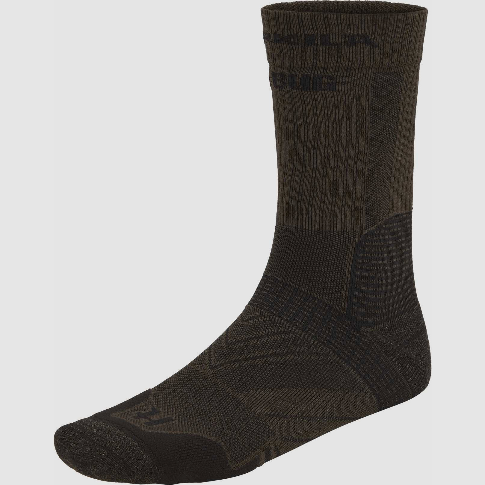 Hrkila Trail Socken