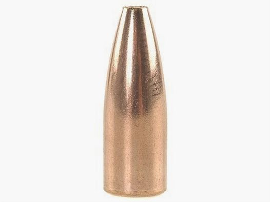 Balle Speer .30/.308 130GR JHP 100 pièces