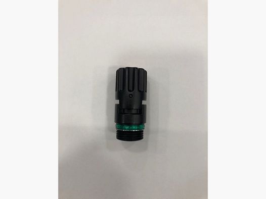 UMAREX T4E VERVANGINGSVENTIEL HDR50
