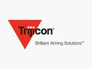 TRIJICON
