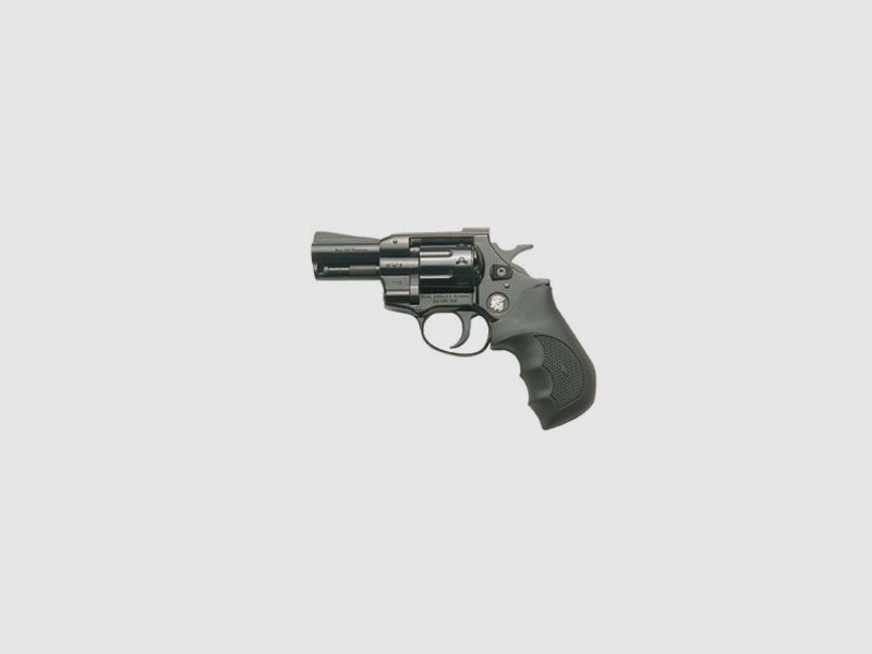 ARMINIUS HW 3 2¾" .22lr