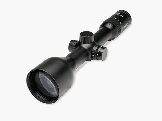 Zielfernrohr Steiner Ranger 6 3-18×56 4A-I