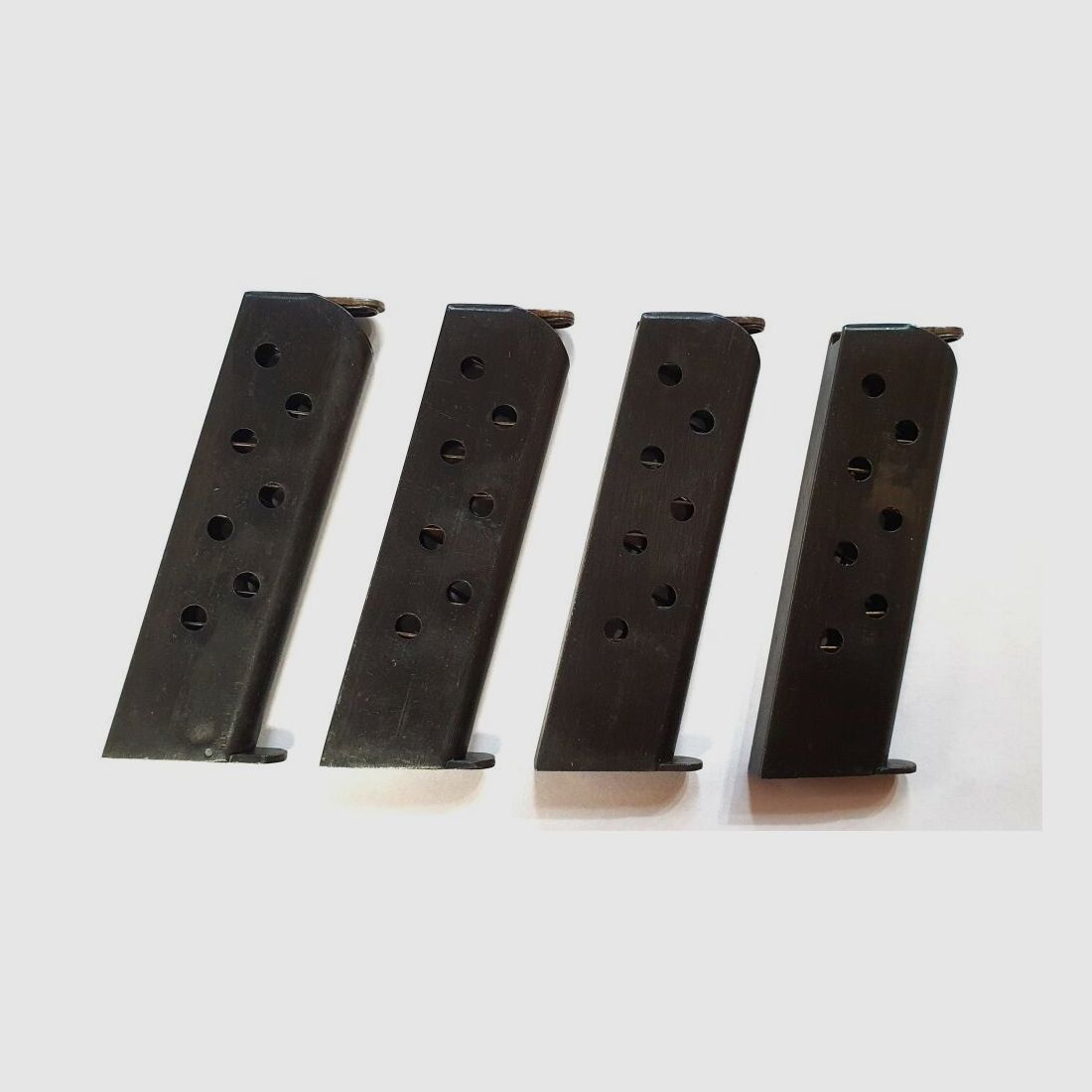 FN Magazin FN 1910/22 7,65mm, 9 Schuss Magazin