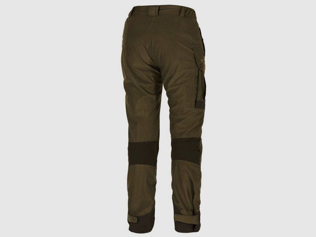 Deerhunter Lady Christine Hose Dark Elm