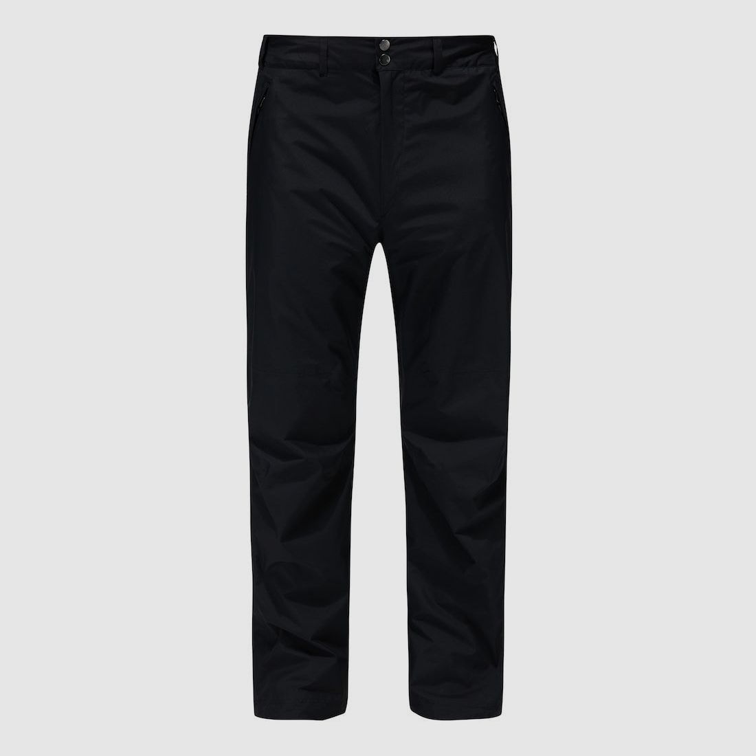Haglöfs Astral GTX Pantaloni Uomo True Black Long S