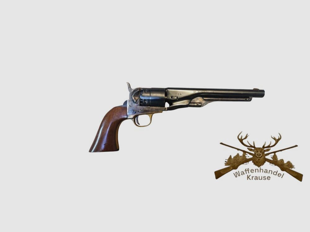 F.lli Pieta 1851 Nuovo Esercito