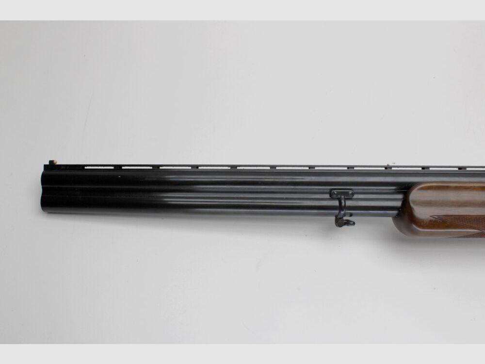 BDF Miroku Anschütz Miroku 12/70
