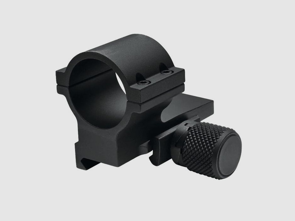 Vis M3X8 – 4 Stück für Duty Rds Montage 39 Mm Aimpoint, Bild 5 von 6