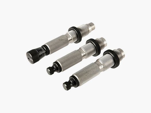 REDDING 270 WINCHESTER MH-C DELUXE DIE SET