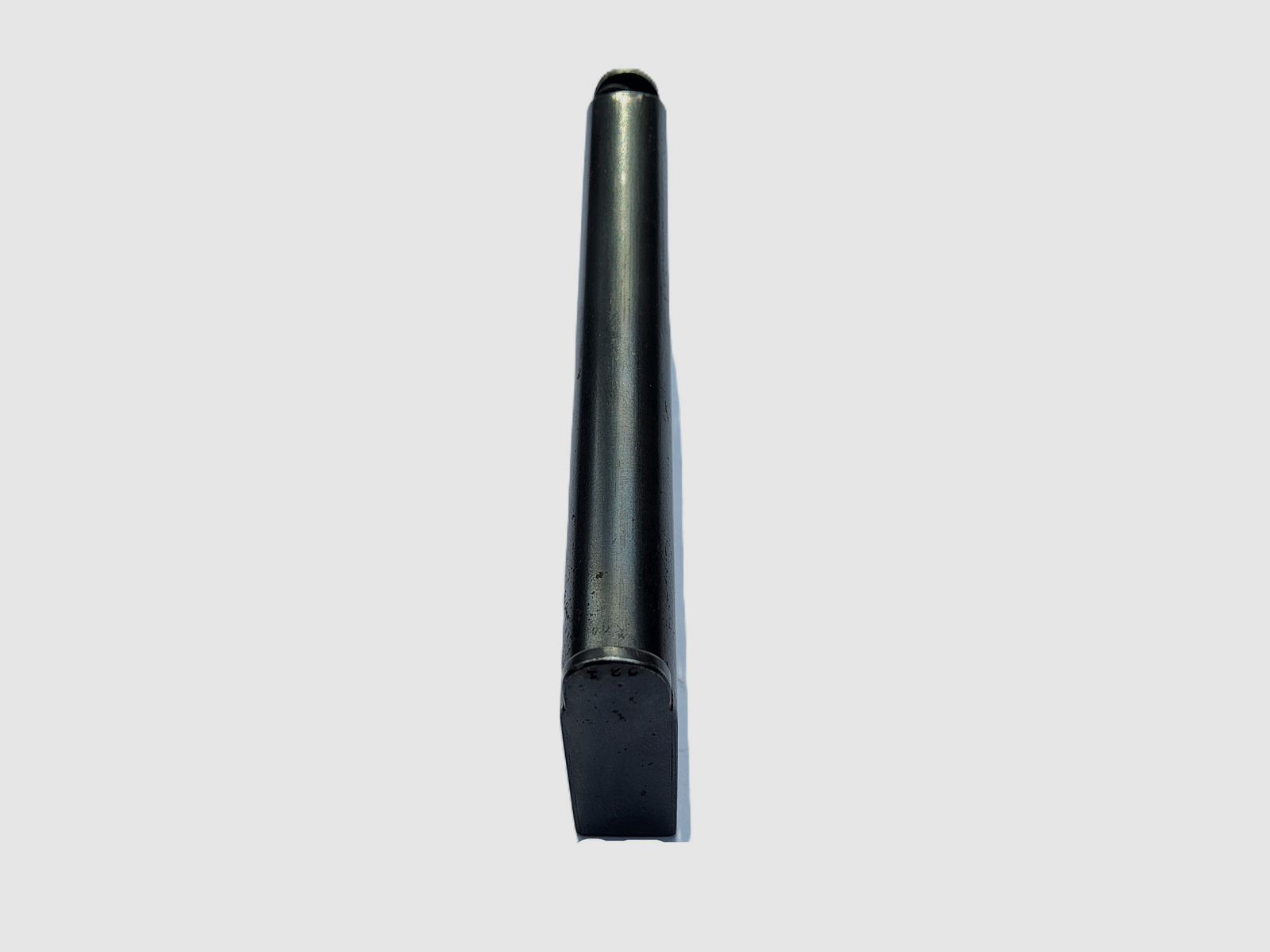 Magazin Dreyse 1907 7.65mm 7 Schuss, Bild 4 von 5
