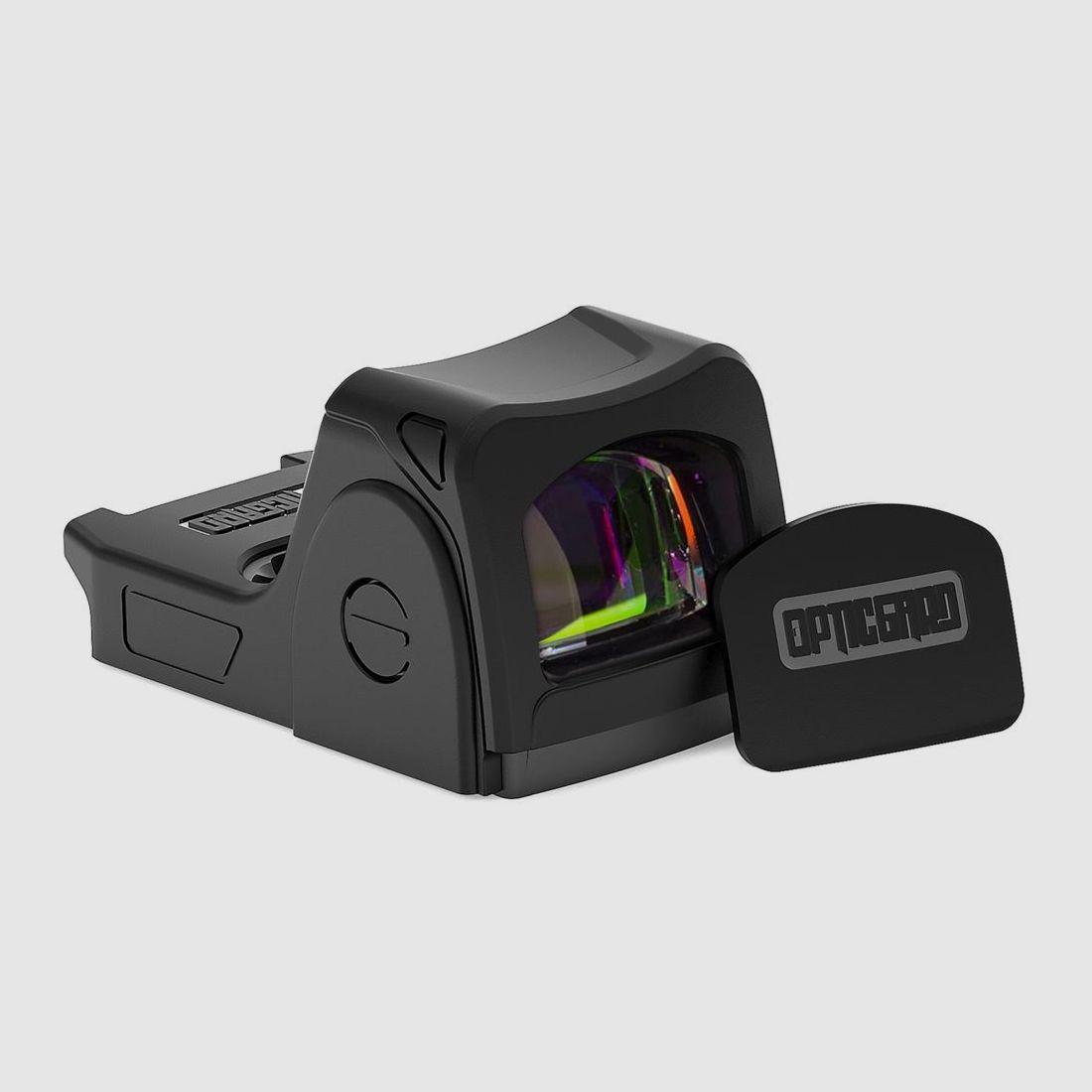 OpticGard osłona celownika dla Trijicon RMRcc
