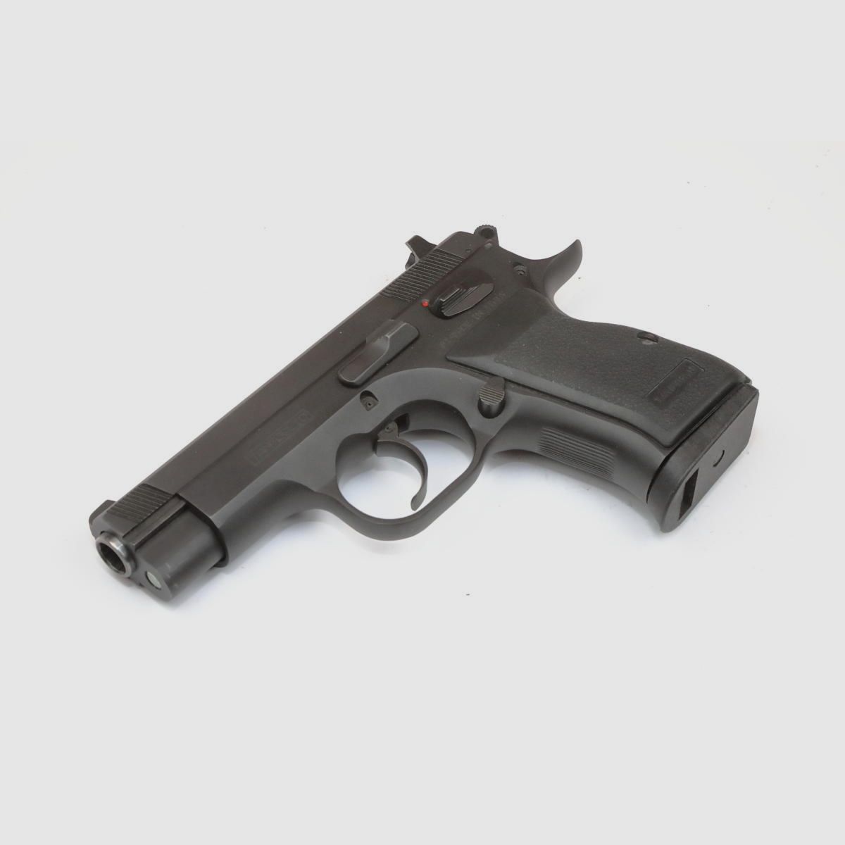 Tanfoglio P45 compact B – d'occasion, image 7 sur 7