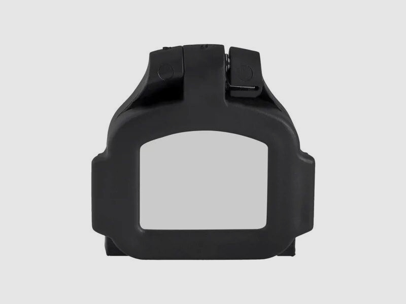 Aimpoint	 Acro Flip-Up Cover transparent - Okular