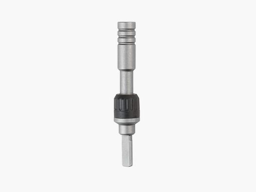 Leatherman Ratchet Driver