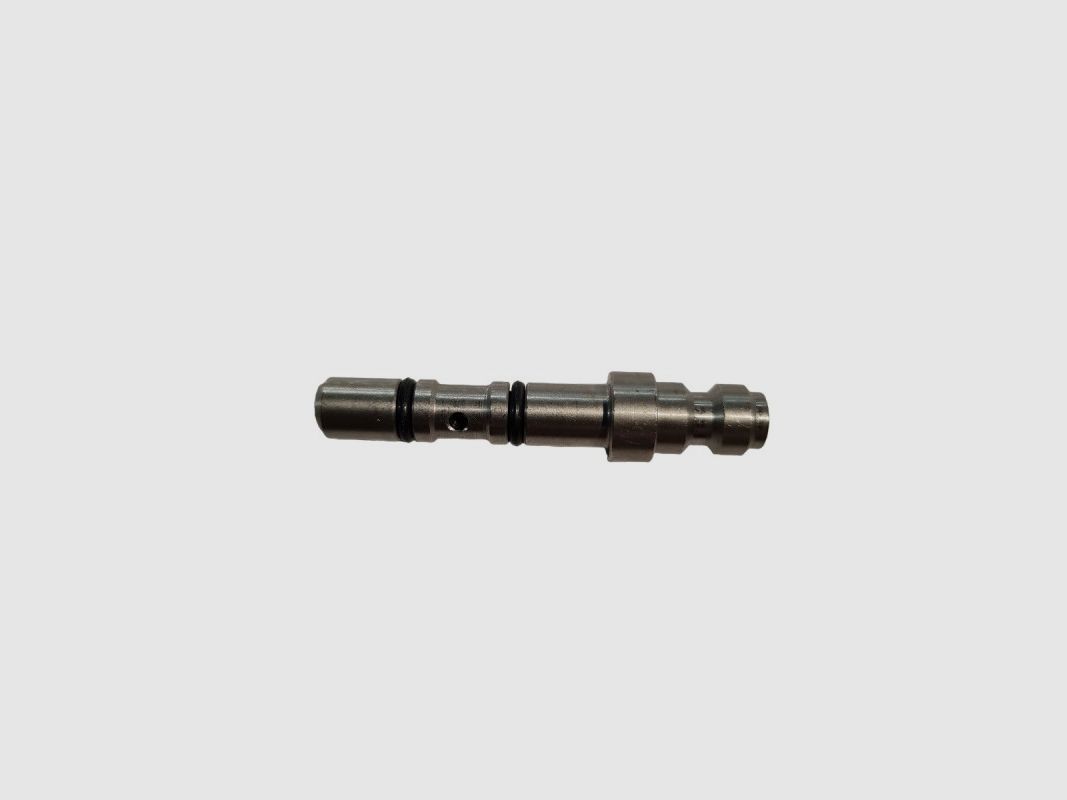 Snowpeak M25 PCP carabine à air comprimé, image 6 sur 7