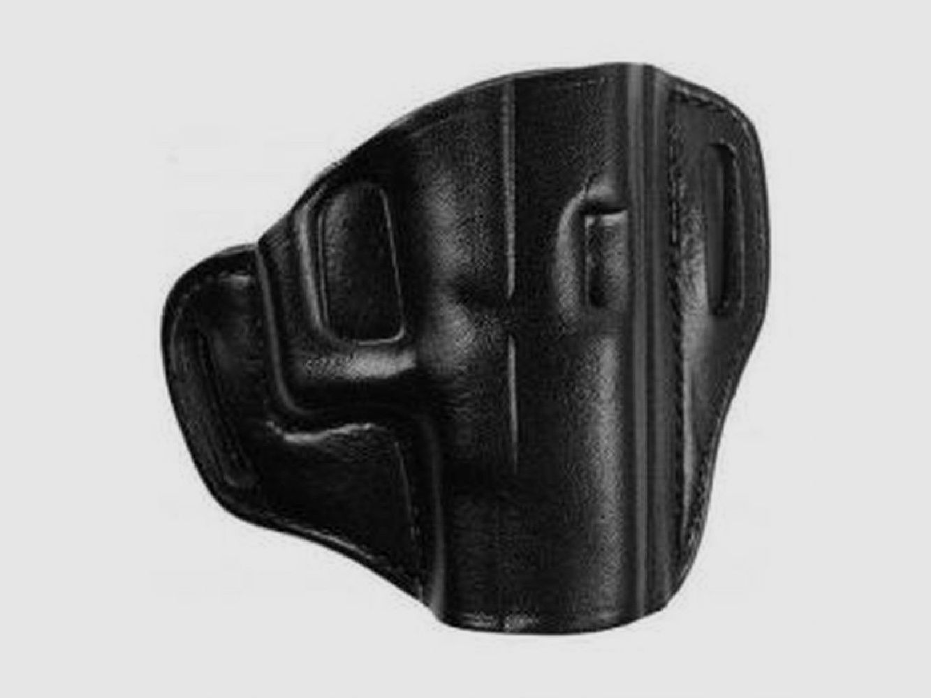 BIANCHI FOND PELLE REMEDY GLOCK 17