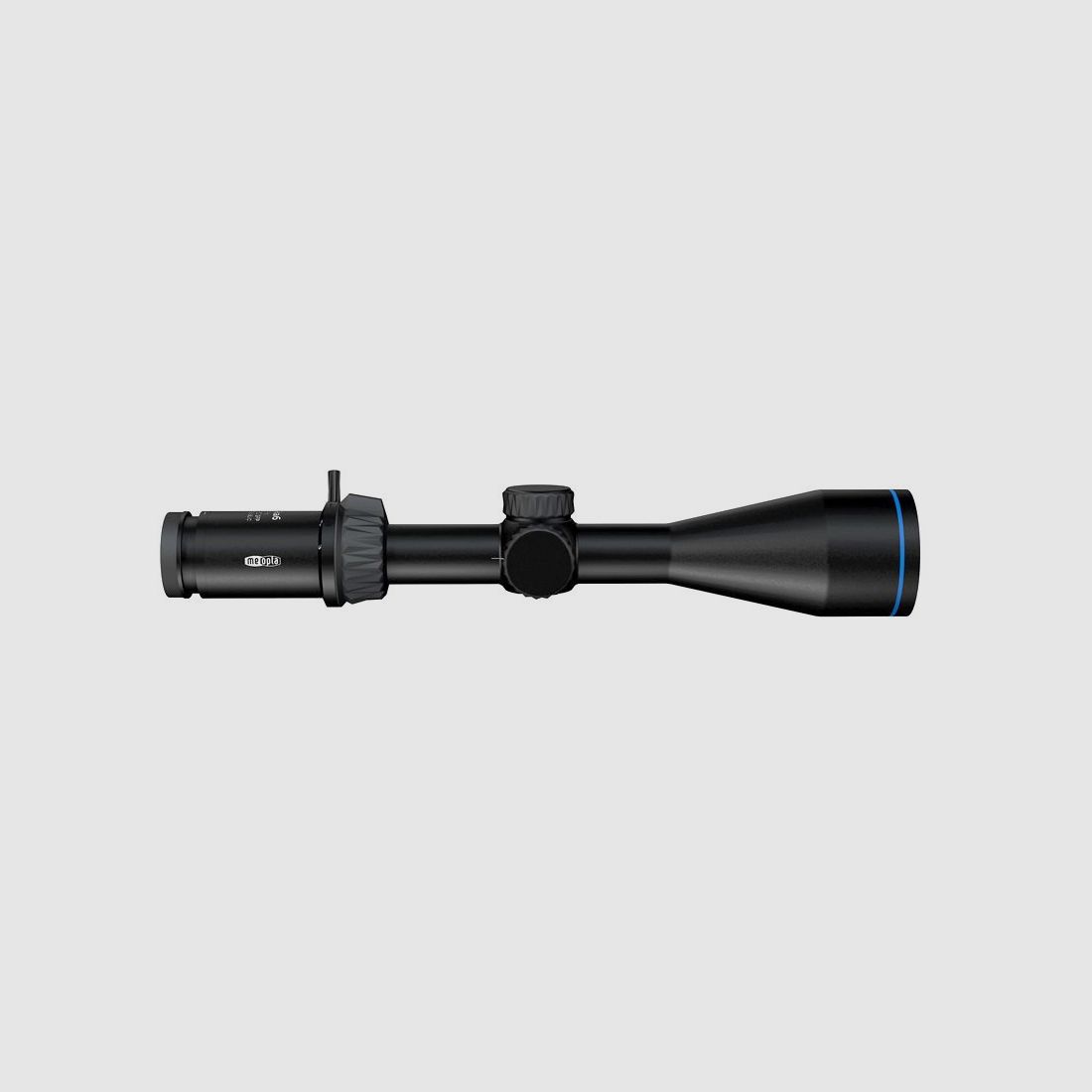 Meopta Zielfernrohr Optika6 3–18x56 RD SFP 4C