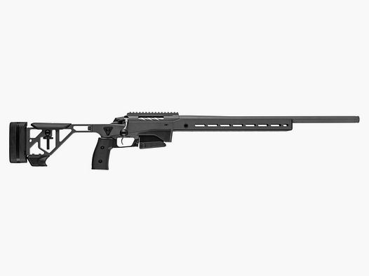 Tikka Mod. T3x ACE Target