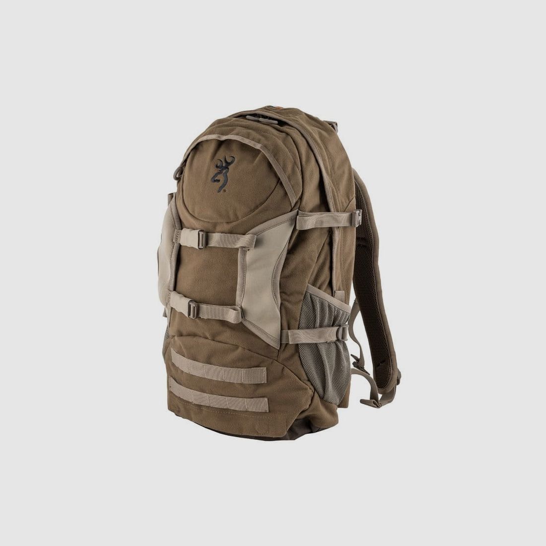 Browning Explorer Rucksack 41 L