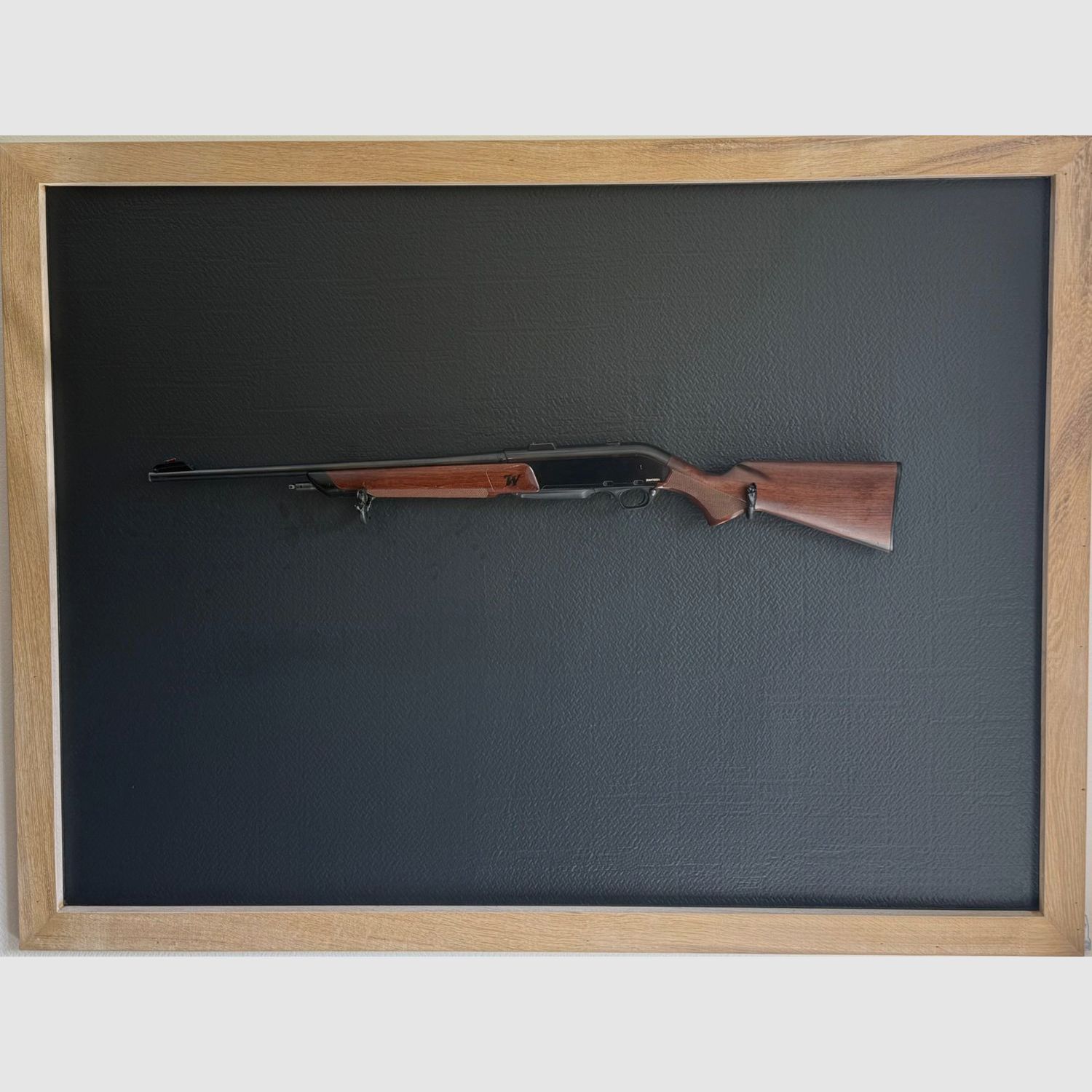 Winchester SXR Vulcan Kal. 30-06