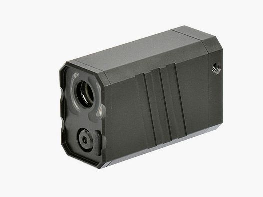 Flare Cube Bluetooth Tracer Unit