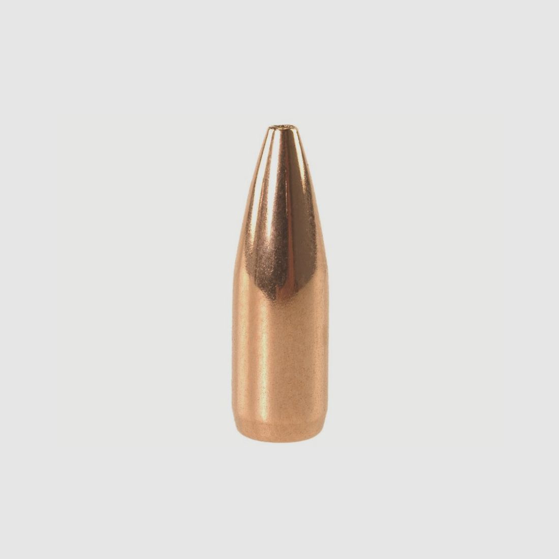 Hornady Bullet .22/.224 Match BTHP 52GR 6000 pieces