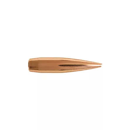 Pociski Berger 6,5mm .264 VLD Target 140 gr (100szt)