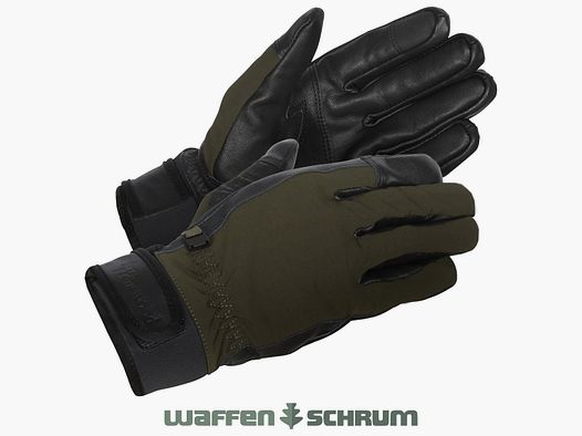 Pinewood Handschuhe Furudal Hunters