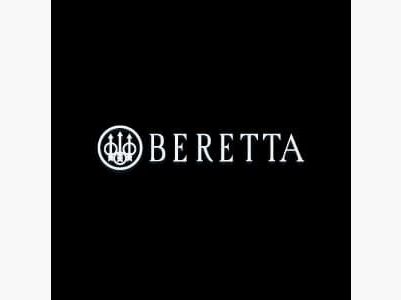 BERETTA Gewehrriemen Cordura f. Cx4 schwarz - abnehm. Bügel