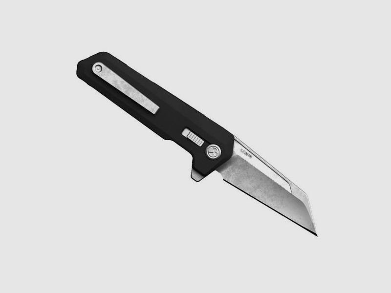 MAGPUL Knife BRESLAU