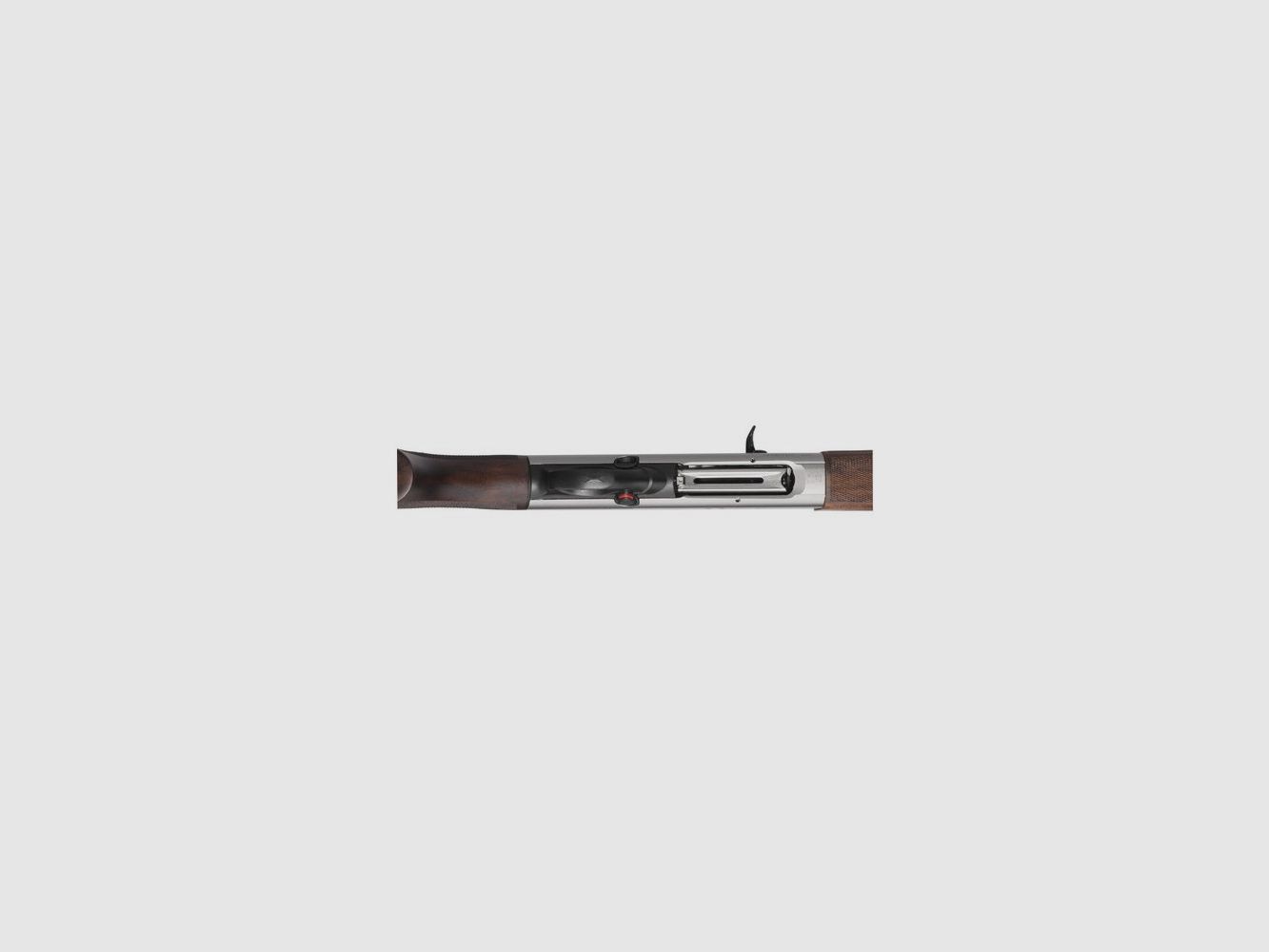 Beretta A400 UPLAND CAL.20 76cm UNICO PEZZO, afbeelding 3 van 8