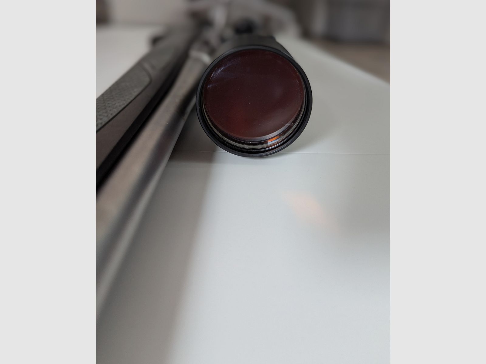 Sako 85