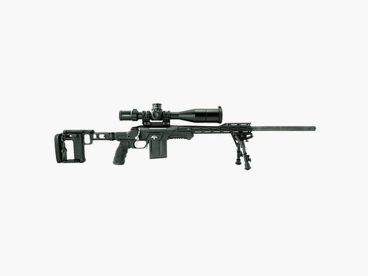Akila Calcio per Tikka T3 e T3X