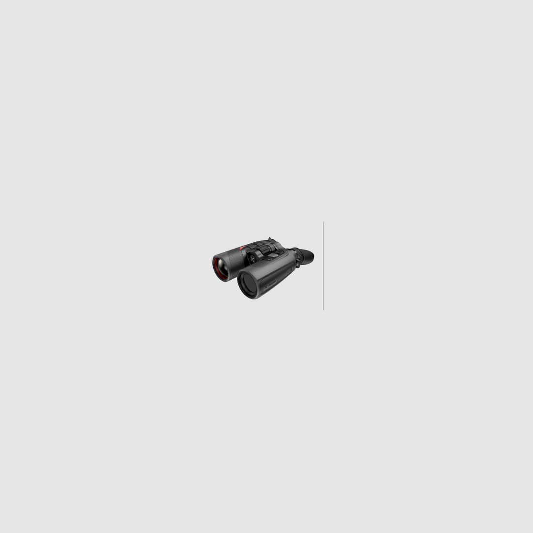 Jumelle thermique NOCPIX QUEST S50R, image 1 sur 3