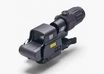 EOTECH HHS GRN