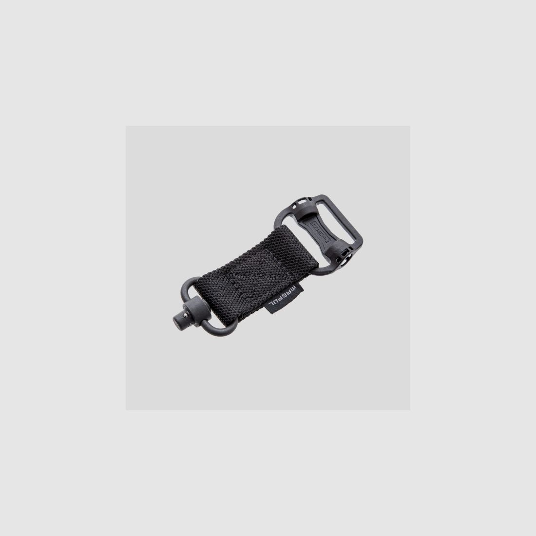 MAGPUL MS1/MS4 ADAPTER SCHWARZ
