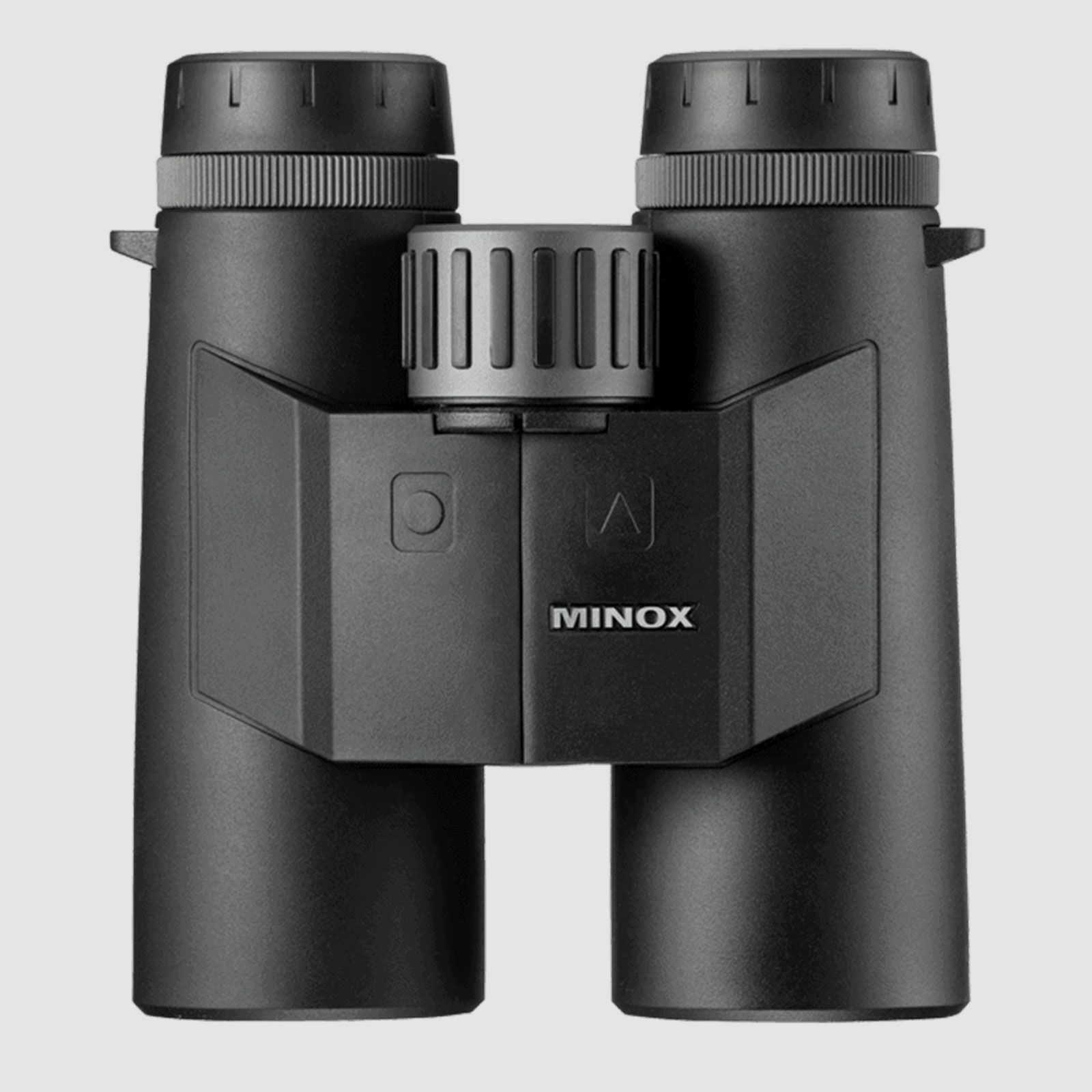 Minox X-range 10x42