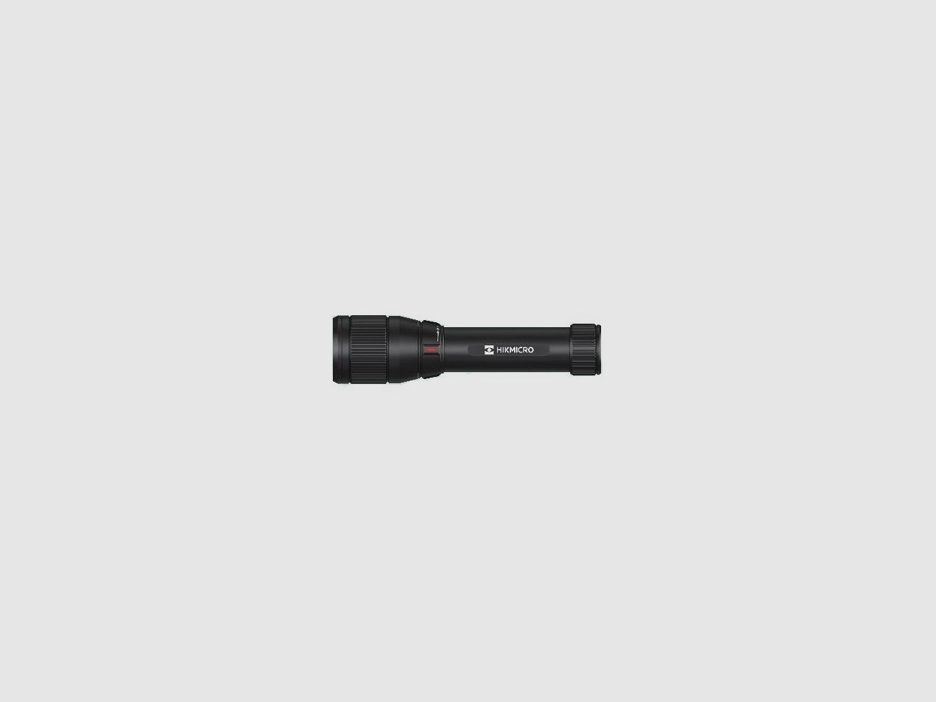 Hikmicro IR-Taschenlampe 128 PRO für Alpex 850nm