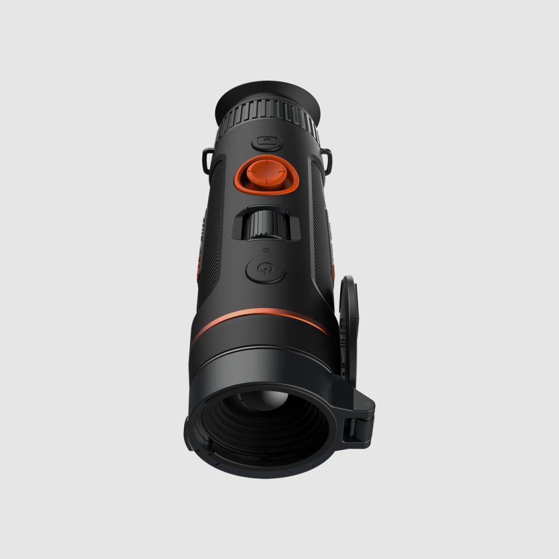Monoculaire Thermique THERMTEC WILD335, image 1 sur 4