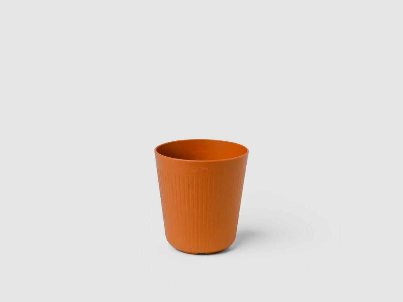Sea to Summit Camp Cup (Gray), image 6 of 6