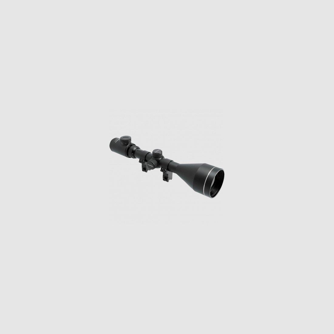 Umarex Zielfernrohr RS 3-9x56 FI |