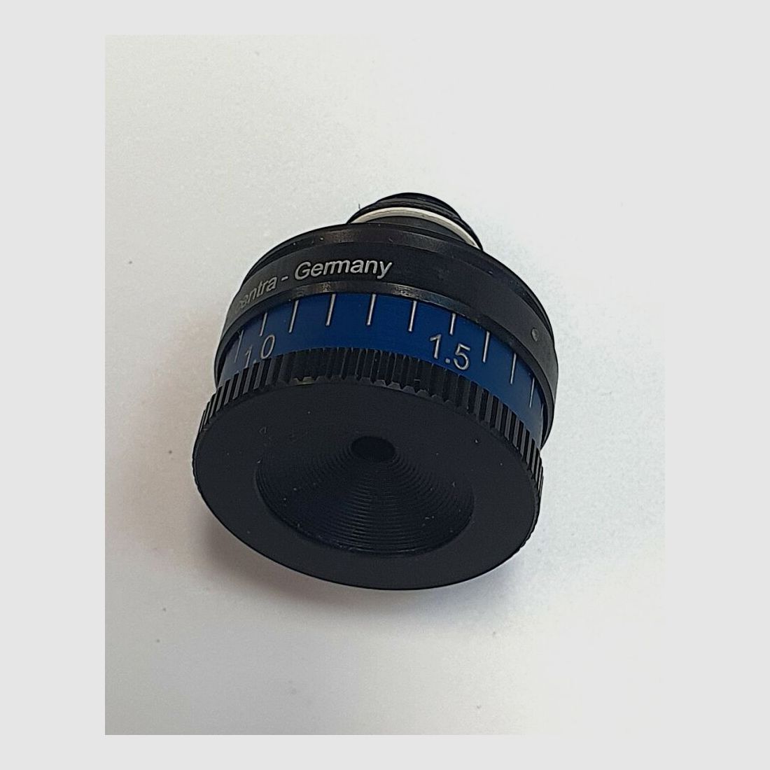 Centra Sight Basic 3,0