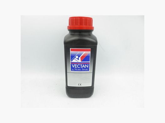 VECTAN POWDER AS 0.5KG